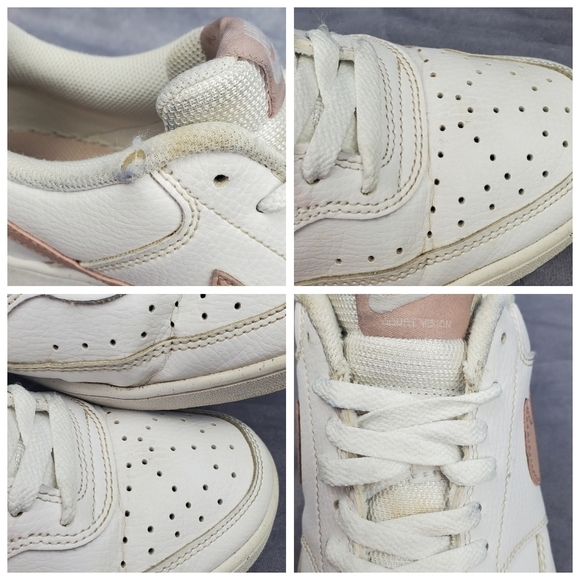 Nike Air Force 1 '07 Next Nature Women's Size 10 - Picture 11 of 11